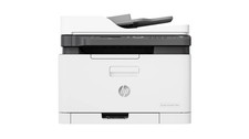 HP Color Laser MFP 179fnw