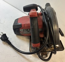 SKIL 5280 (P15027886)