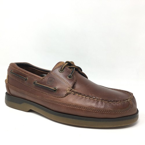 Sperry top sider collezione - sperry, top-sider