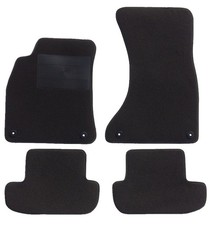 Set tappetini tappeti - tappetini, auto