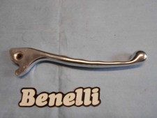 Leva freno benelli - leva, benelli-motobi
