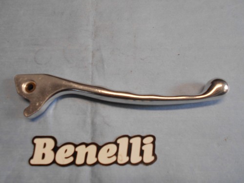 Leva freno benelli motobi - leva,