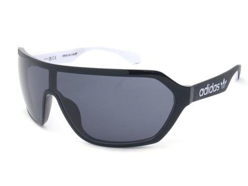 Adidas originali occhiali - originali, da