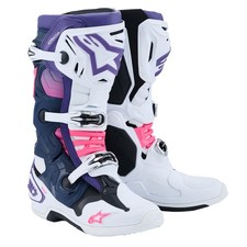 Stivali Alpinestars Tech 10 -