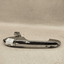 735694907 Maniglia porta ant