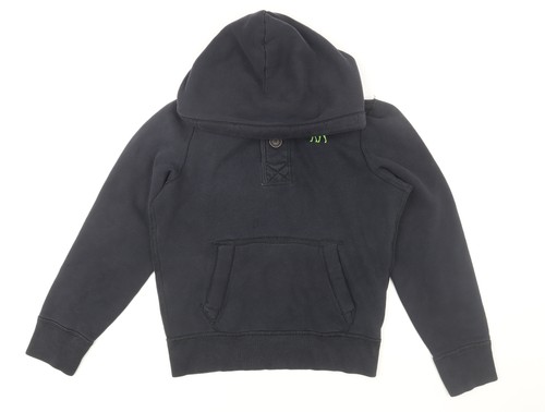 Giacca basic abercrombie - giacca, &