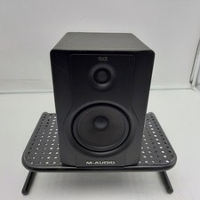 M-Audio BX5 D2 Black Studio