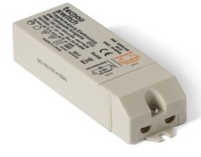 Trasformatore Elettronico