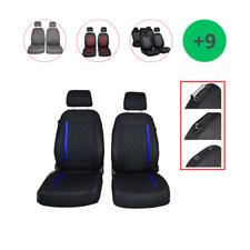 Coperture Per I Sedili