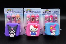 2025 Sanrio Hello Kitty &