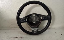 VOLANTE PER VOLKSWAGEN Golf 6