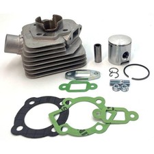 Kit cilindro d.44mm Parmakit