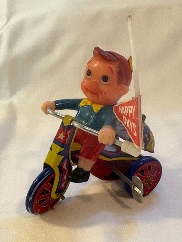 Pinocchio giocattolo molla - giocattolo,