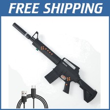 Motion Controller per PS4/PS5