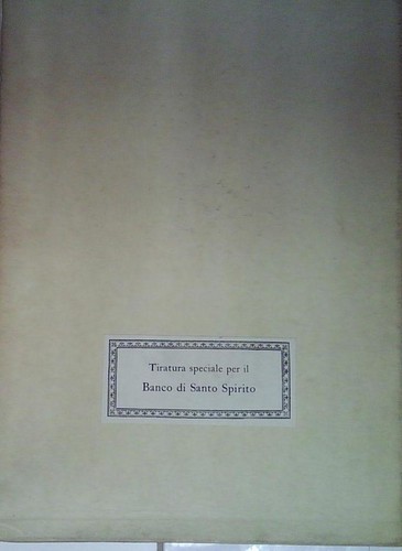 Raffaello nelle stanze - raffaello,