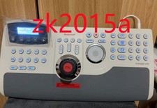 HJC5000 spedizione veloce