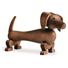 KAY BOJESEN Denmark cane