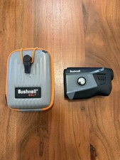 Bushnell Tour v5 telemetro