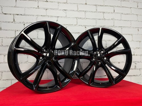 Cerchi srt y spoke - y,