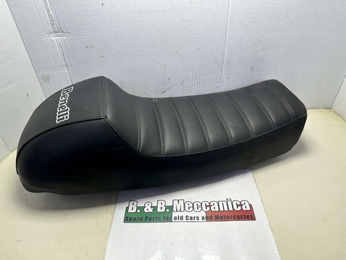 Sella benelli sportiva vedi - sportiva,