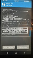 Nexus 32gb kali nethunter - 5x,