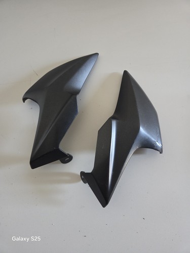 Kawasaki 900 2019 2024 - 900, 2019-