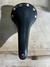 Sella girardi selle san - selle,