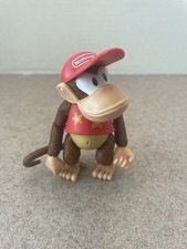 Figurina giocattolo JAKKS