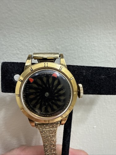 Orologio vintage ernest - orologio, e