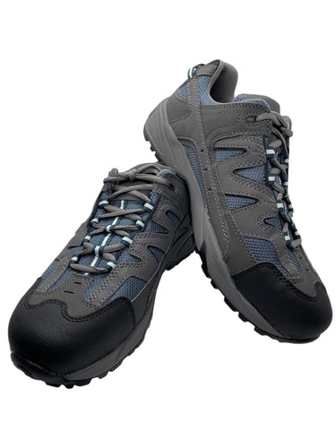 Scarpe red wings 5007 worx - scarpe,