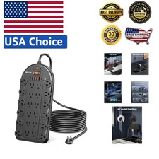 Versatile Centrale Elettrica