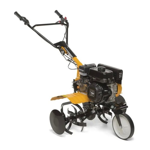 Motozappa scoppio stiga src - motozappa,