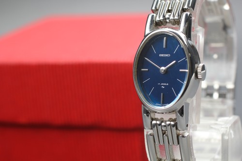 Orologio donna vintage 1975 - orologio,