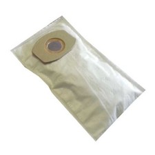 CONF.5PZ SACCHETTI SCOPA