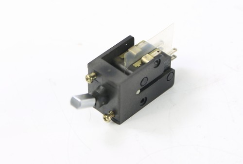 Originale interruttore power - interruttore,