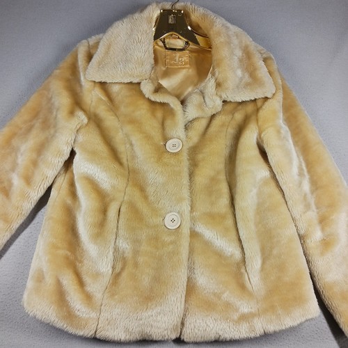 Cappotto giacca donna piccolo - cappotto/giacca,