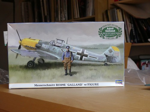 Aereo caccia versione bf - aereo,