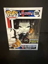 FUNKO POP! COMPLETAMENTE