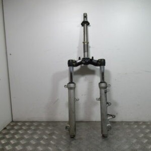 Forcella honda wing - s-wing, 4t