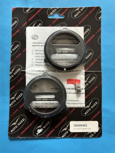 2s000462 kit cover - 2s000462,