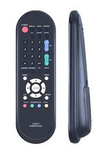 Telecomando per TV LCD Sharp
