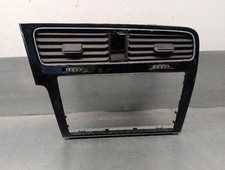 5G1815736C Bocchetta aria centrale per VOLKSWAGEN GOLF VII LIM. (BQ1) R 5078085