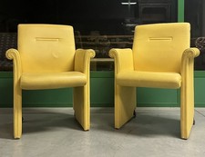 Coppia Di Poltrone Forum