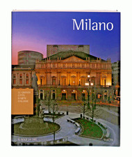 EBOND Milano grandi città d