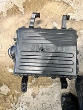 Scatola Filtro Aria Iveco