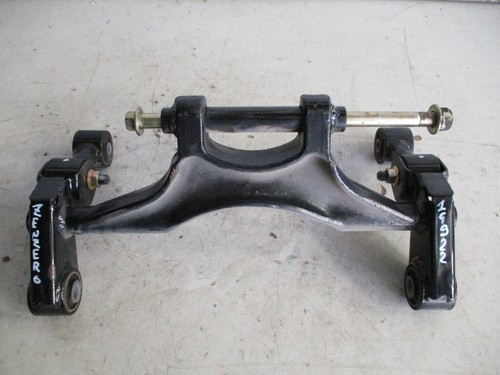 Supporto motore staffa piastra - supporto,