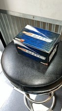 Antifurto elettronico gemini - elettronico,