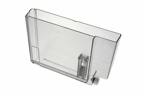 Serbatoio acqua delonghi - acqua,