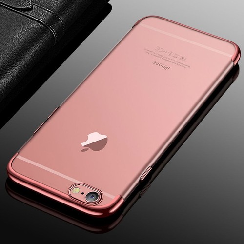 Apple iphone 6s custodia - apple,