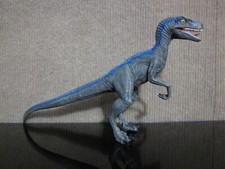 Jurassic World Live Tour